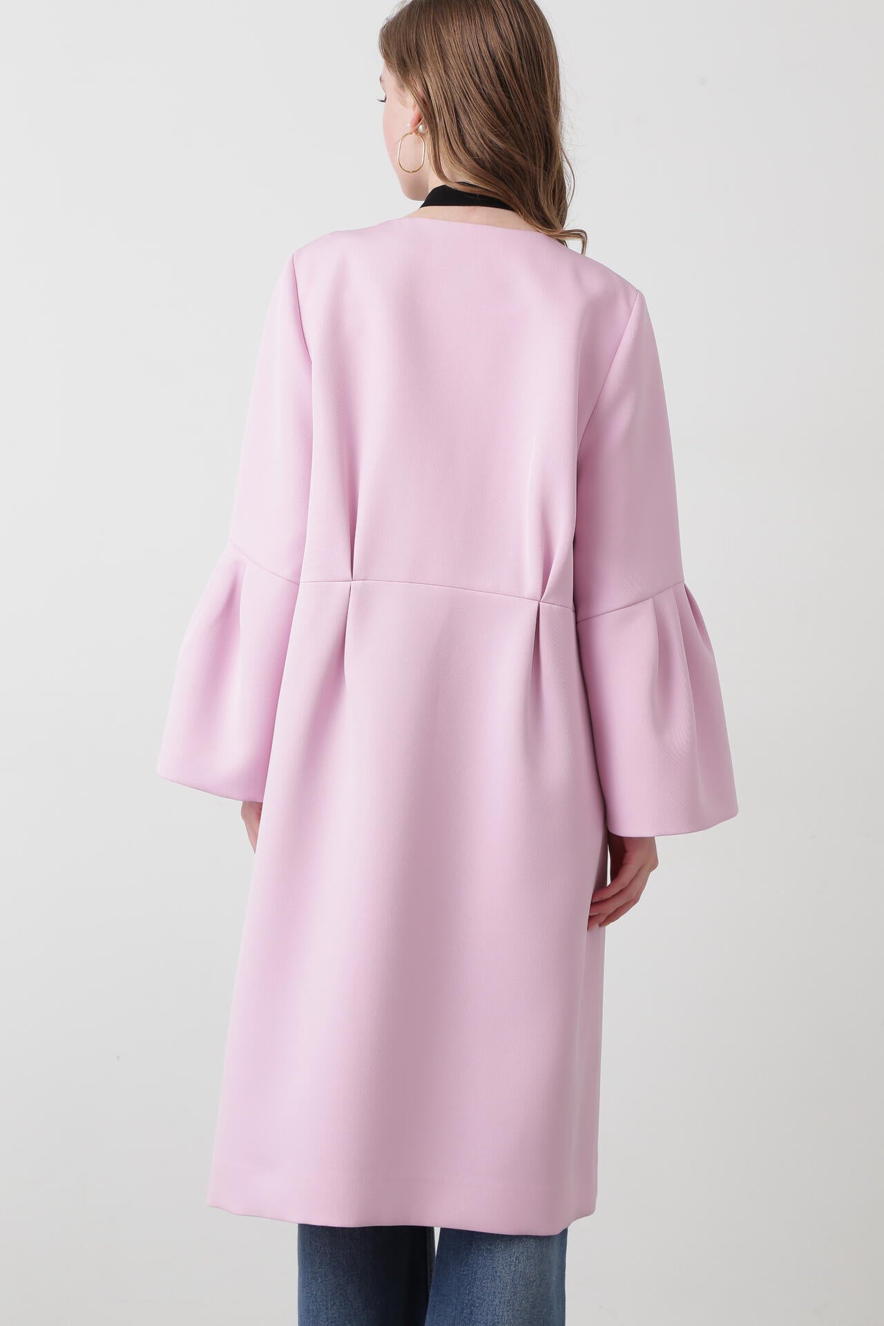 01764418-5784-5720-809d-8b4af5329189_Image