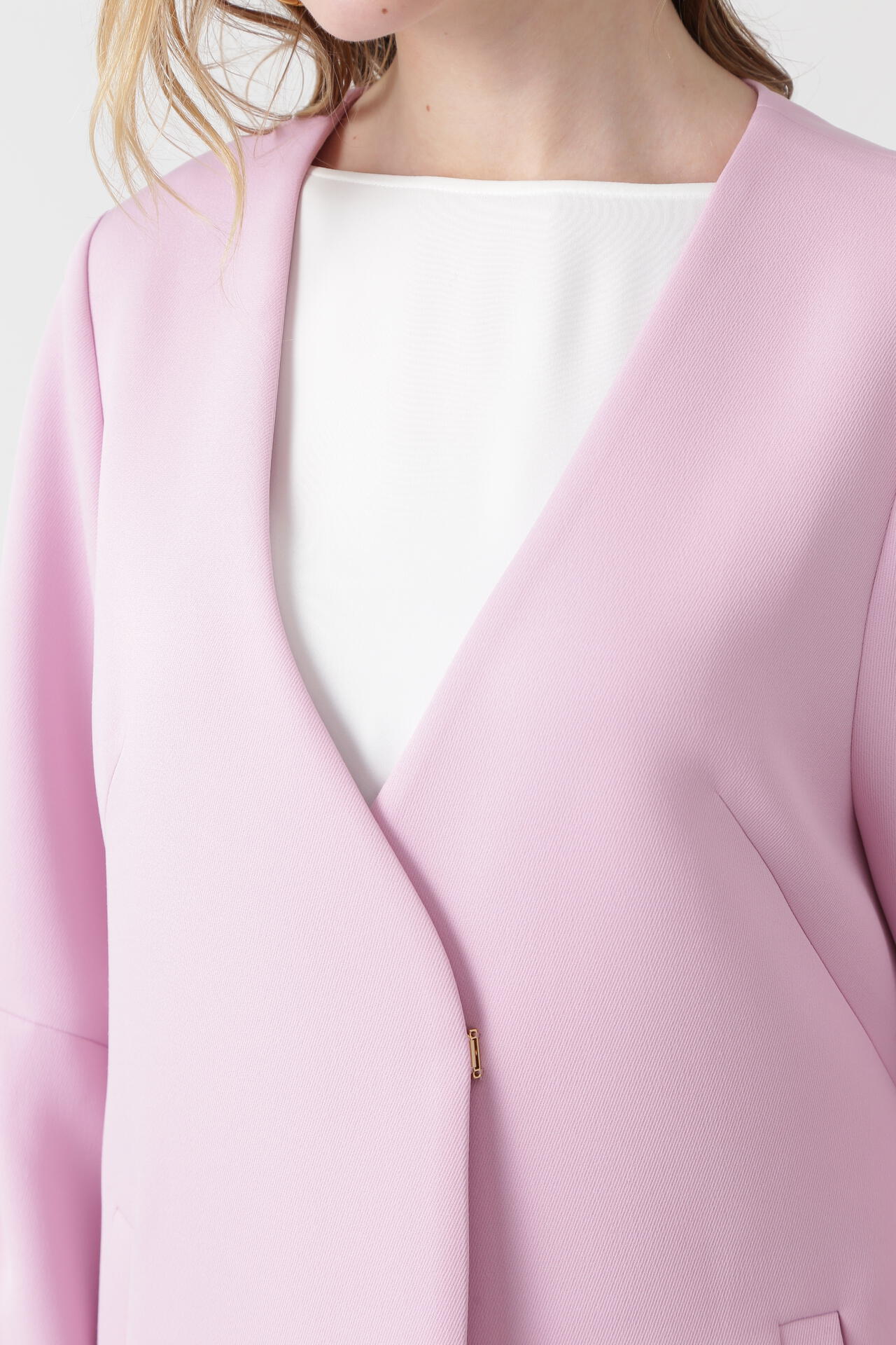 8efb719e-9bc3-5a95-bf01-99efc26d311f_Image