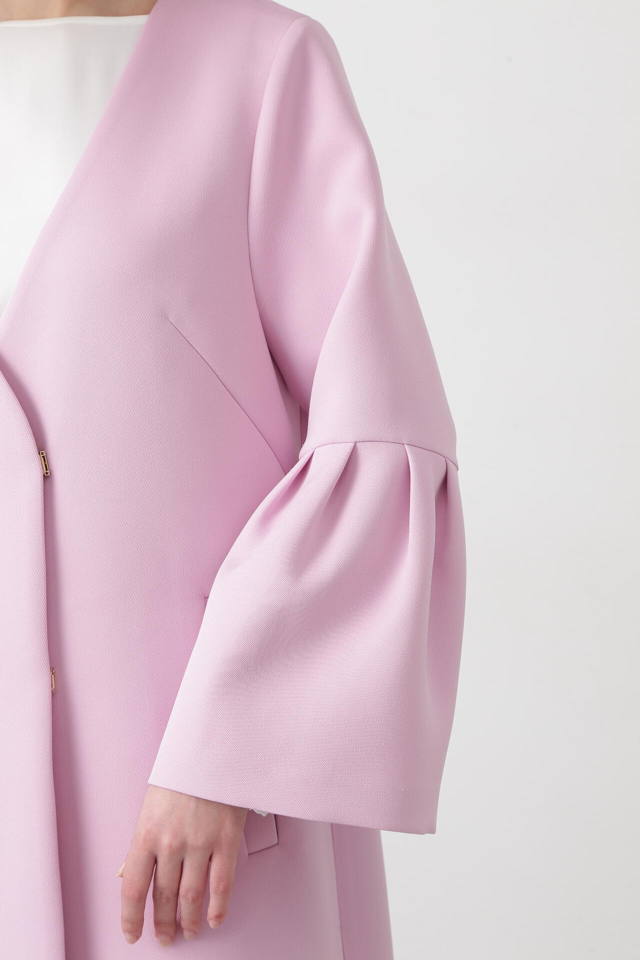 3bb6a002-44da-5687-8fcf-09676762ee2e_Image