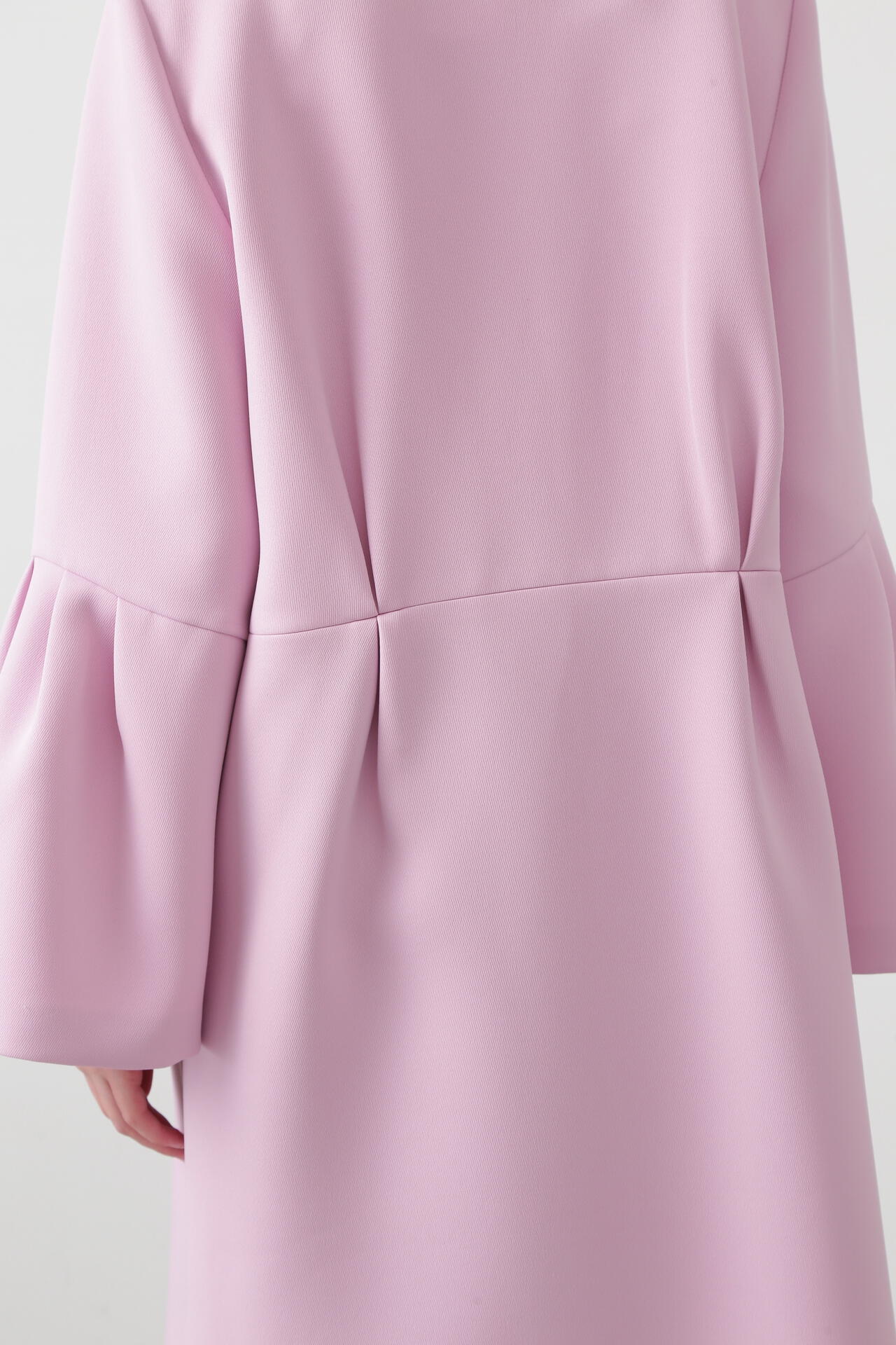 94305200-5e62-52c0-9802-92de082cee99_Image