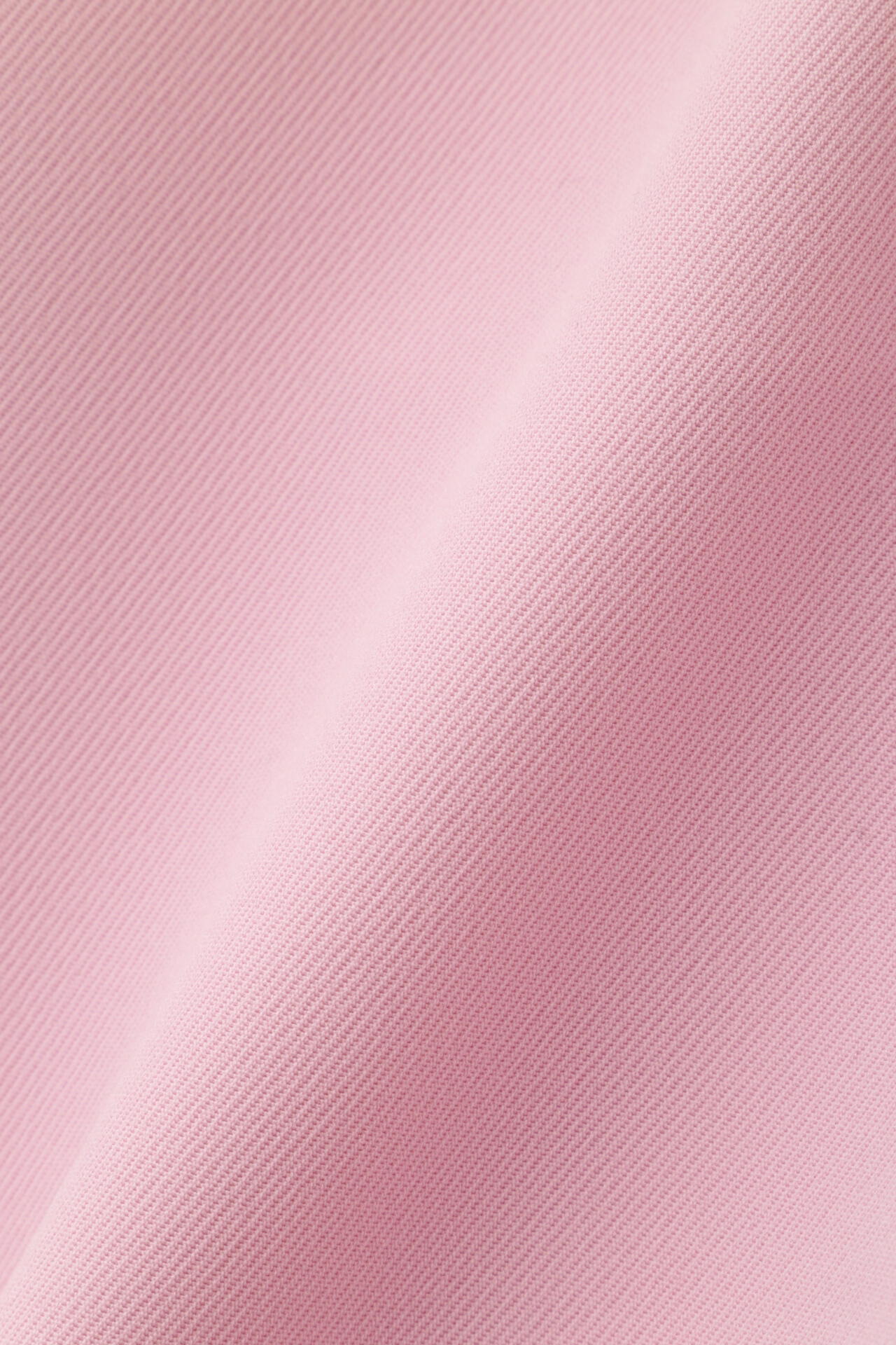 9be79e6e-b244-54f7-b15c-e23593fcd546_Image