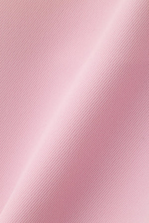 9be79e6e-b244-54f7-b15c-e23593fcd546_Image