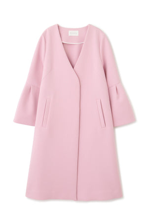 6d18ab2e-e95d-5f11-b1b2-1d584404a844_Image