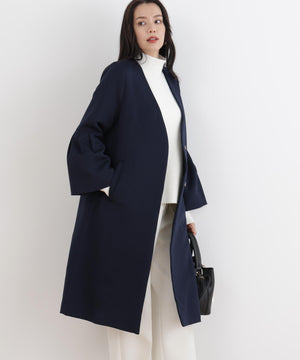 e88dbe8d-912d-584f-ba57-311d867a8be8_Image