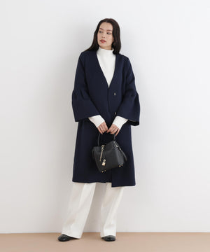 508622ef-2ba6-5fae-aedf-946a82dd4e1f_Image