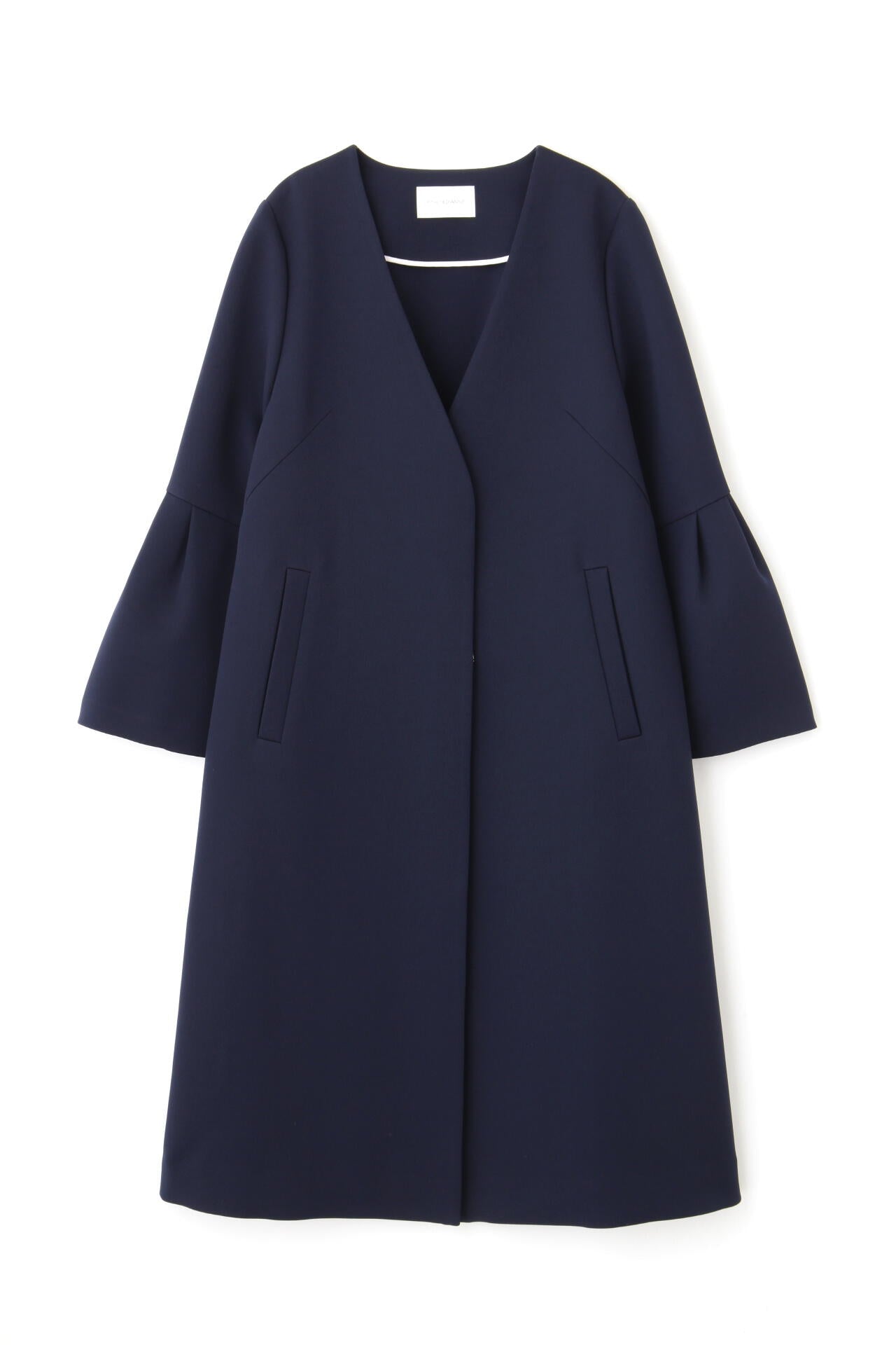 5c7d1f4c-386c-565f-96ea-98dd2d96b84b_Image