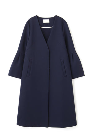 5c7d1f4c-386c-565f-96ea-98dd2d96b84b_Image