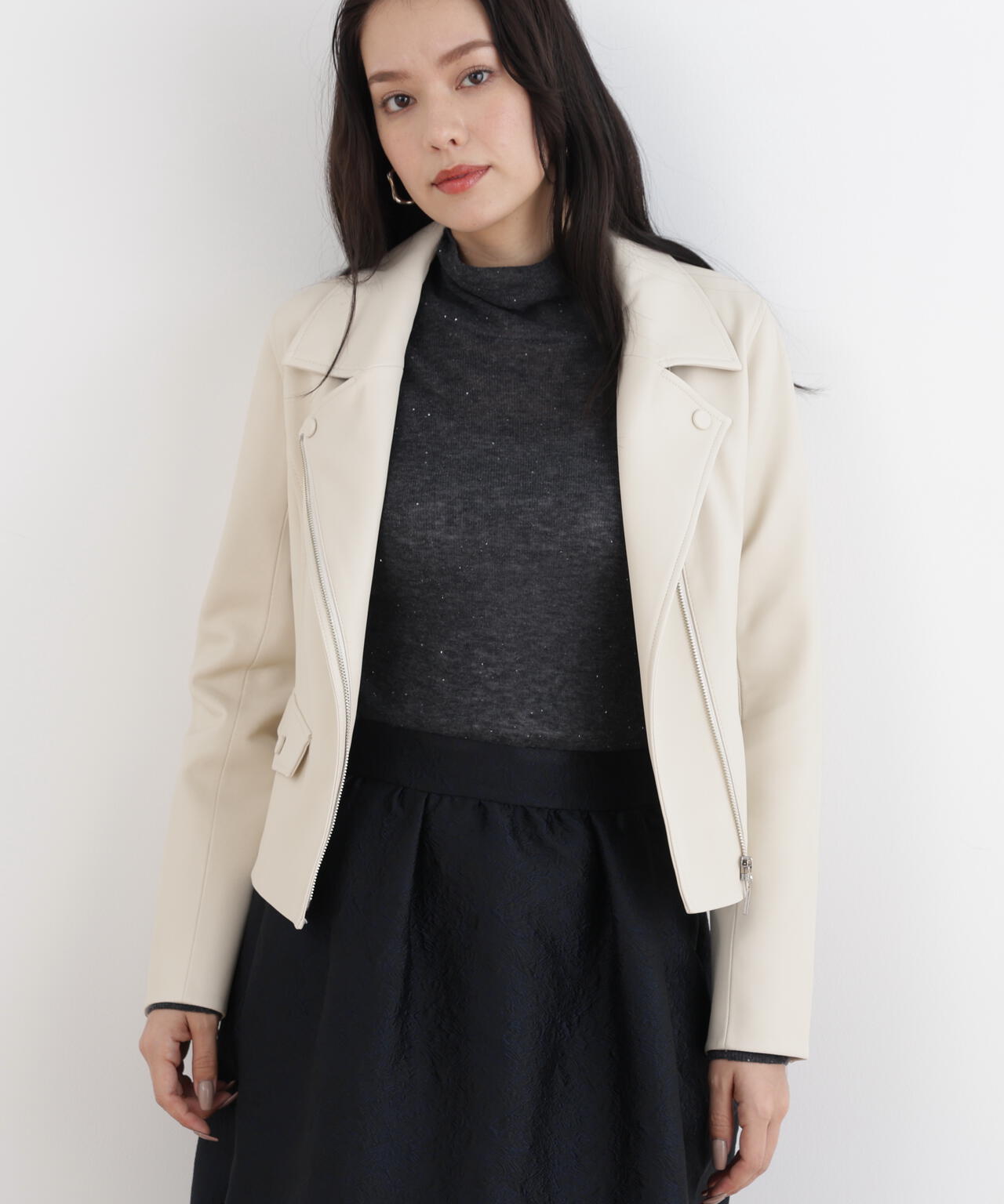 6c859339-1a43-516d-ac43-374dcef9361c_Image