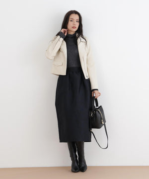 84abaa3e-6e74-5237-8291-ff3a3e127064_Image