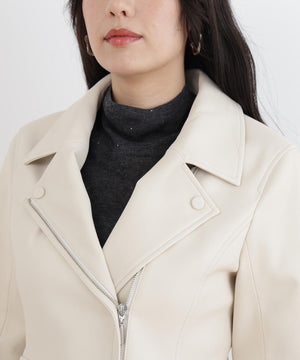 08ff520f-6ea4-57ee-804c-0c66beeccc99_Image