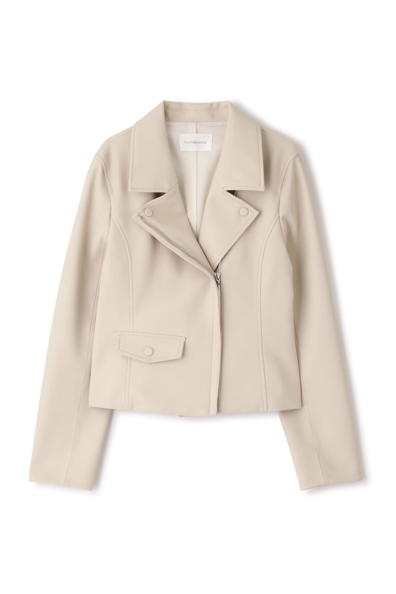 1e685192-007a-54b8-944b-2278f177ef99_Image