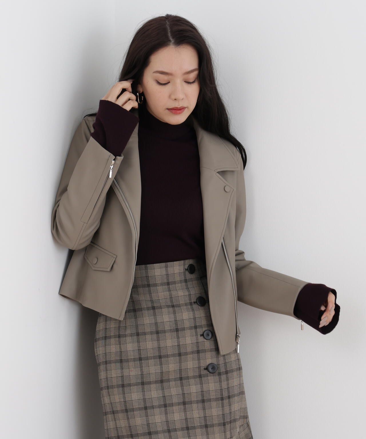 03ae72a3-5dfa-5a14-9443-b1540969f3a1_Image