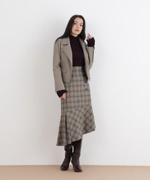 5360f458-0d6b-50af-9983-1e40b8683bd8_Image