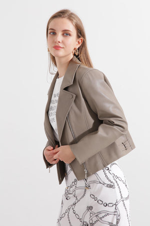 da4aa361-2bac-59e1-90b4-be13f8172454_Image