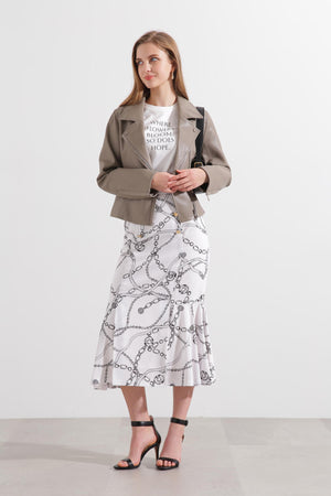 e485e1d5-1d9c-5286-b281-b5b883a1107e_Image