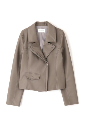 6ce5fdca-44b6-5cc9-8d88-63933163ce0c_Image