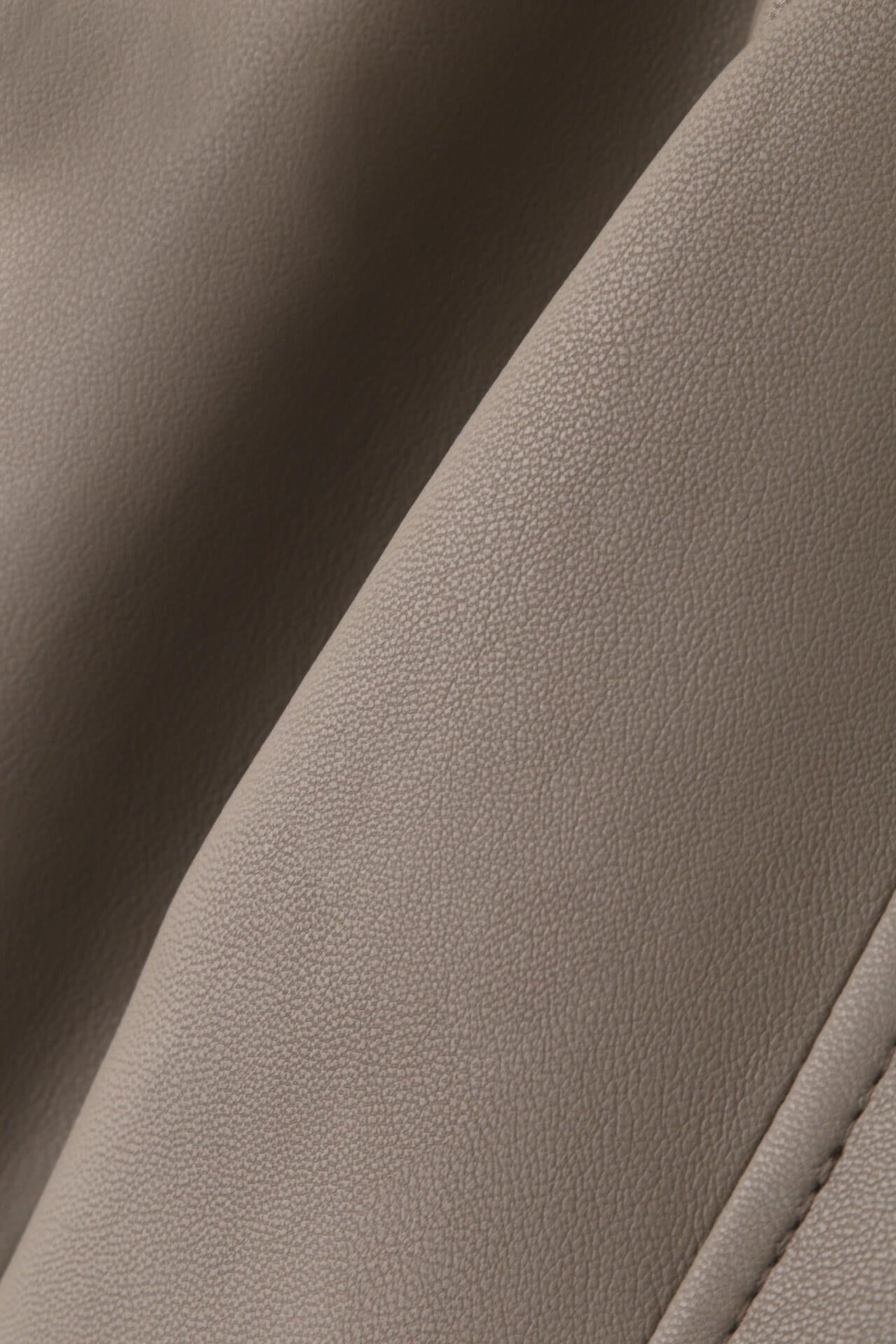 フォーレザーライダースジャケット | PINKY&DIANNE（ピンキー&ダイアン