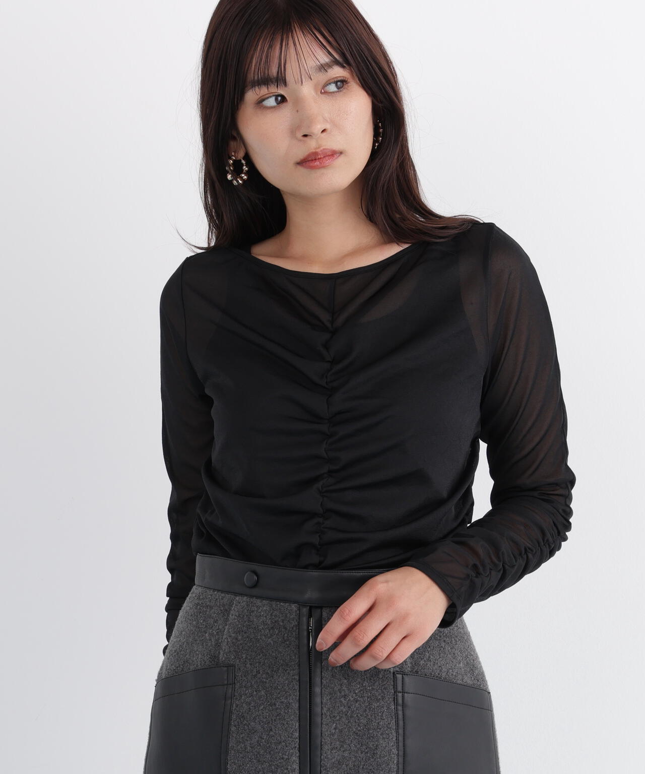 22264d2d-e676-5ece-8fd0-c74df03d6dab_Image