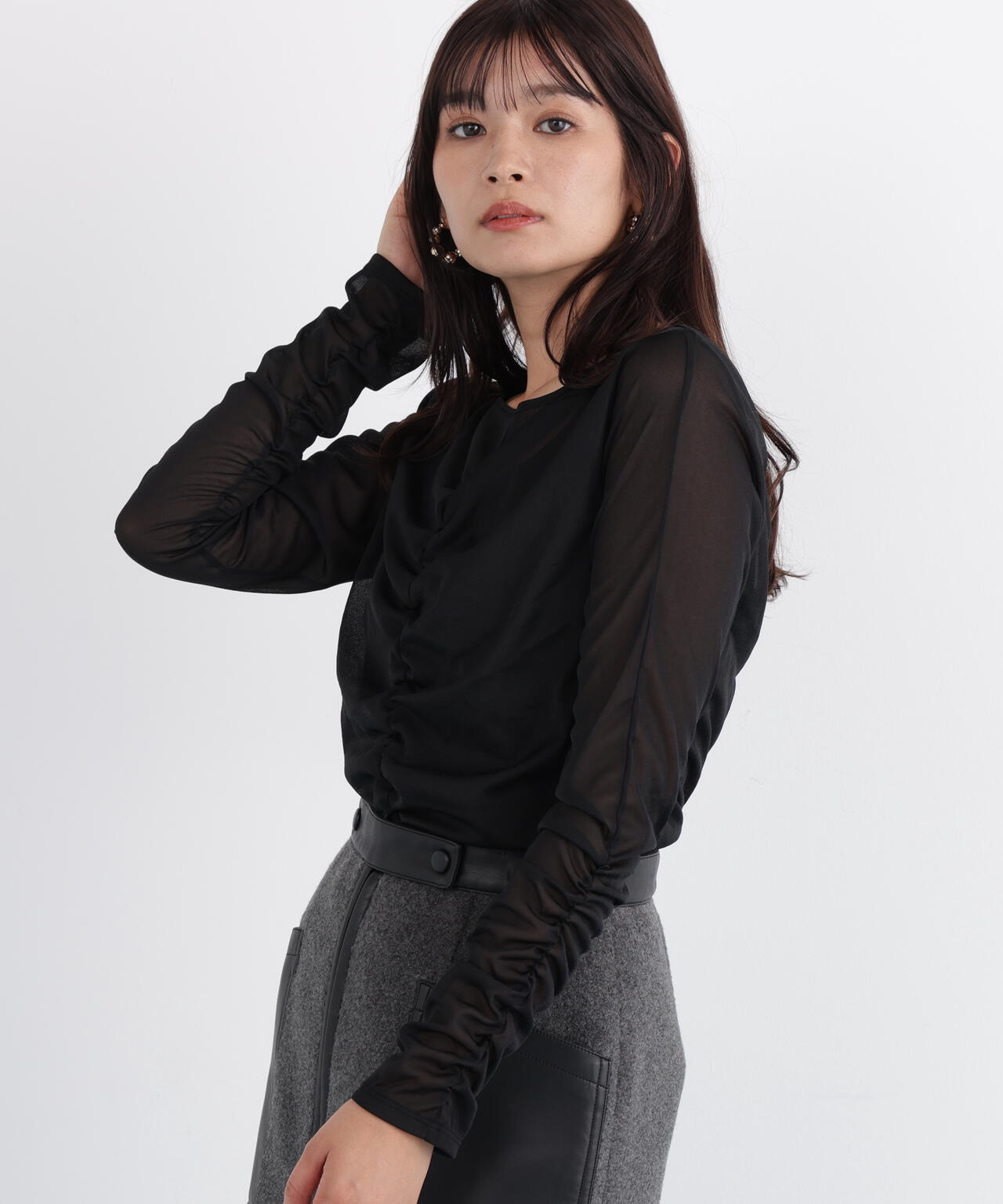 6b7bdec3-c0bb-5e85-aec1-c6c67dc0c187_Image