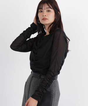 6b7bdec3-c0bb-5e85-aec1-c6c67dc0c187_Image