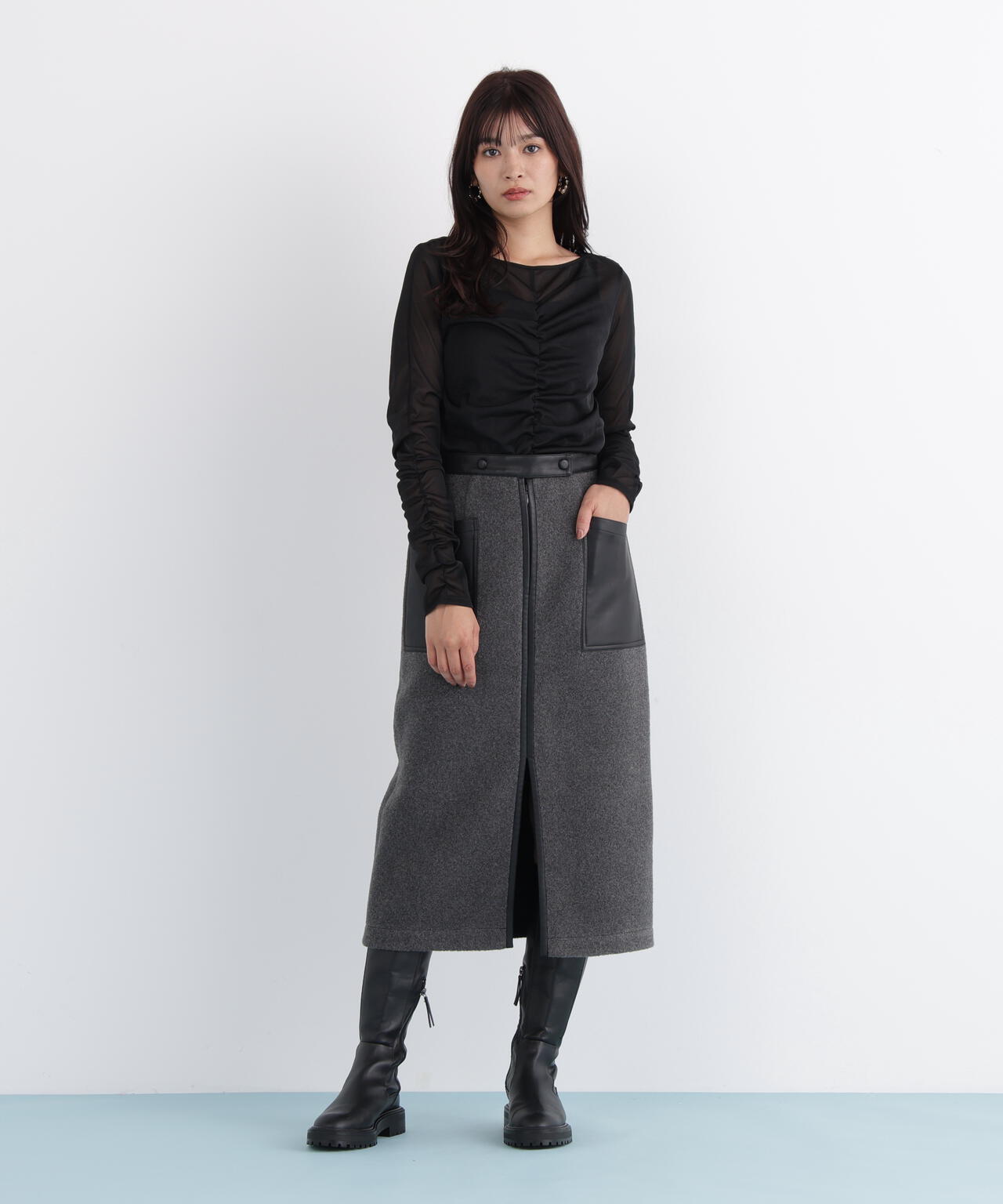 dfc614d8-40b7-5d8e-b830-9b92c7e6bc76_Image