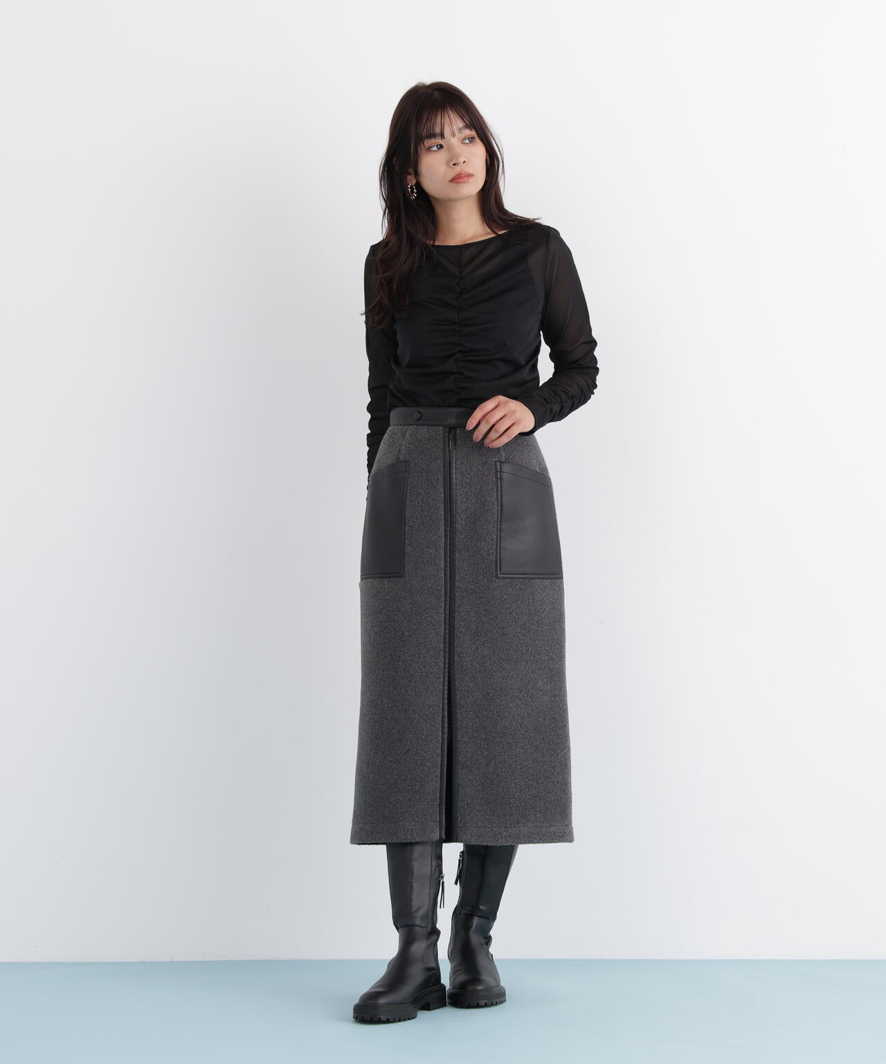 ed7f2449-117b-562c-928f-341a9e9395ff_Image