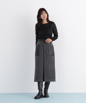 ed7f2449-117b-562c-928f-341a9e9395ff_Image