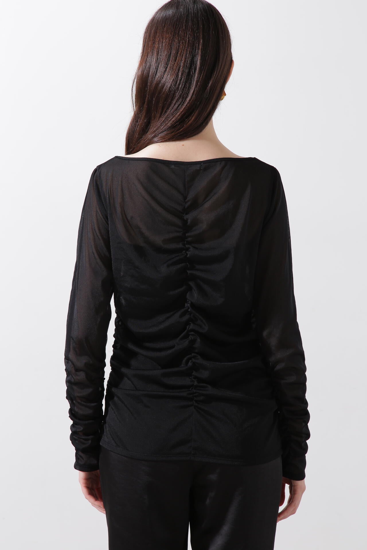 a7ab554d-2eb3-5404-8a3a-52168b2543e8_Image