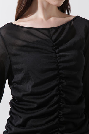 8a4bbef9-bb5c-581b-b396-12c764d0ad92_Image