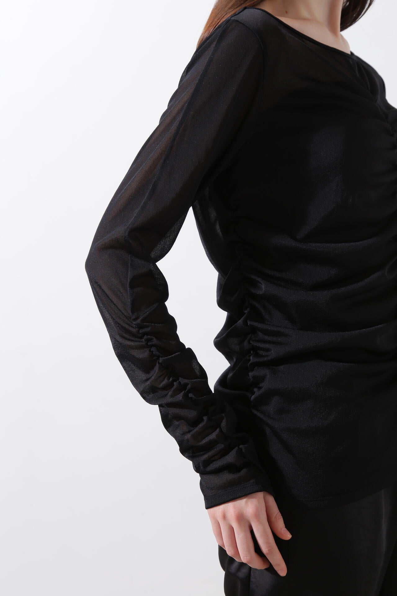 c0e2184a-ccc6-5f0a-9df7-e17bf9d3ade4_Image