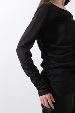 c0e2184a-ccc6-5f0a-9df7-e17bf9d3ade4_Image