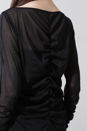 14d75411-474a-566e-ba1c-eb039ffdbf37_Image