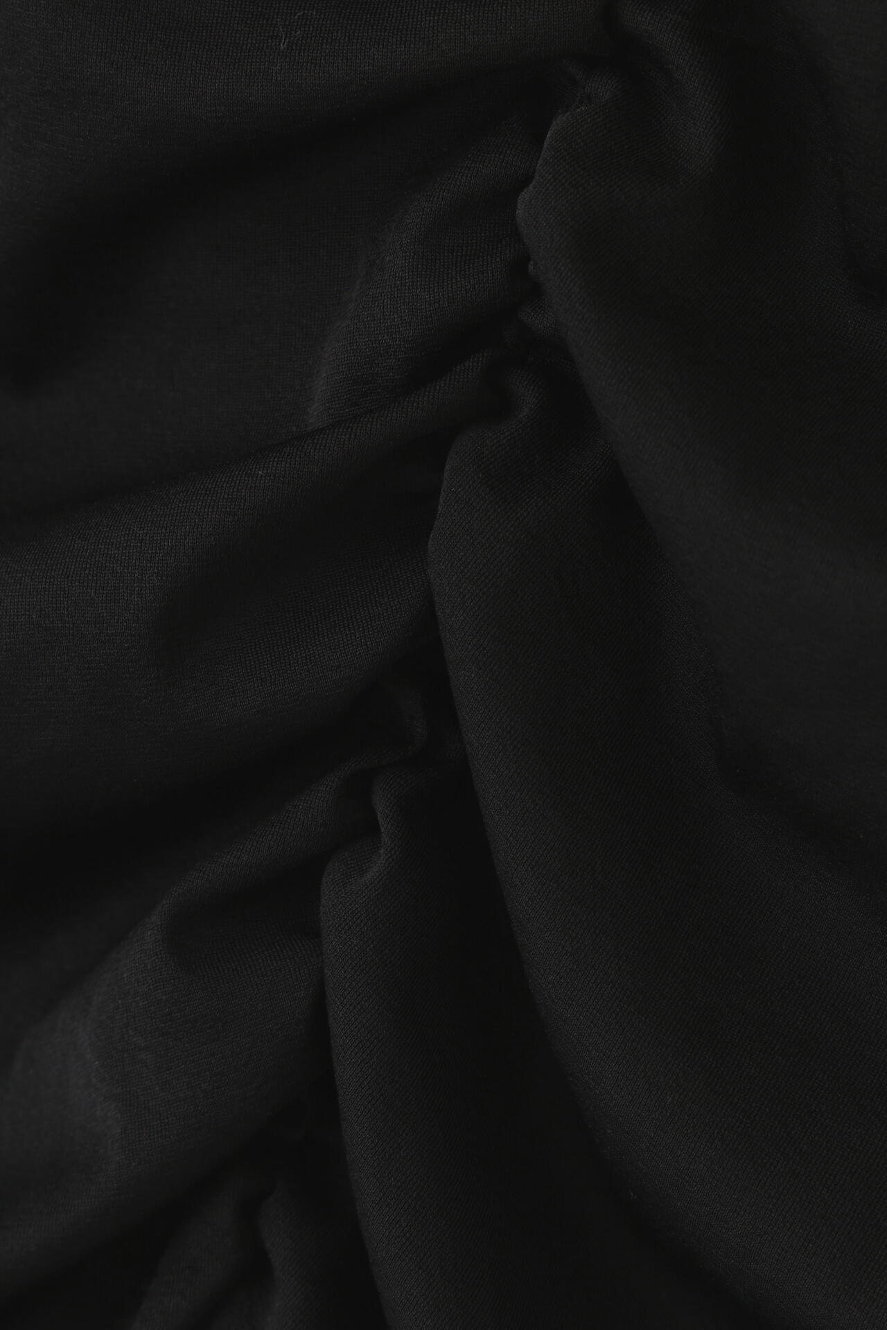 de8c1d4b-c73d-5ba3-b82f-0ce62e2b8fc8_Image