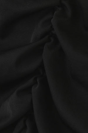 de8c1d4b-c73d-5ba3-b82f-0ce62e2b8fc8_Image