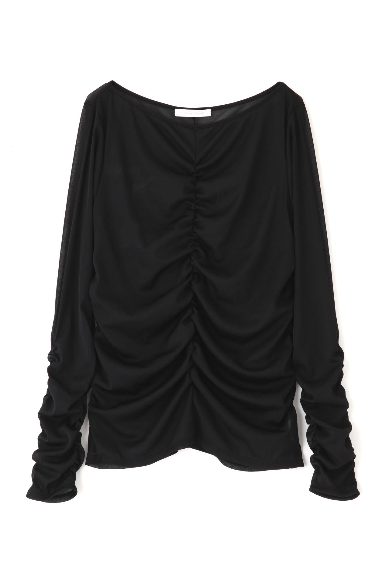 6050e64e-1547-5667-b3c9-02574b0fdad9_Image