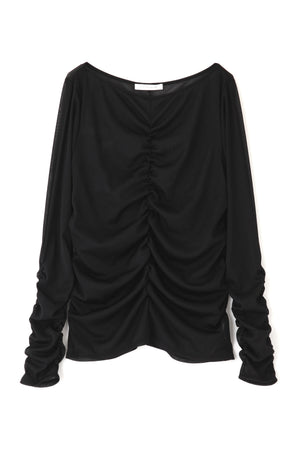 6050e64e-1547-5667-b3c9-02574b0fdad9_Image