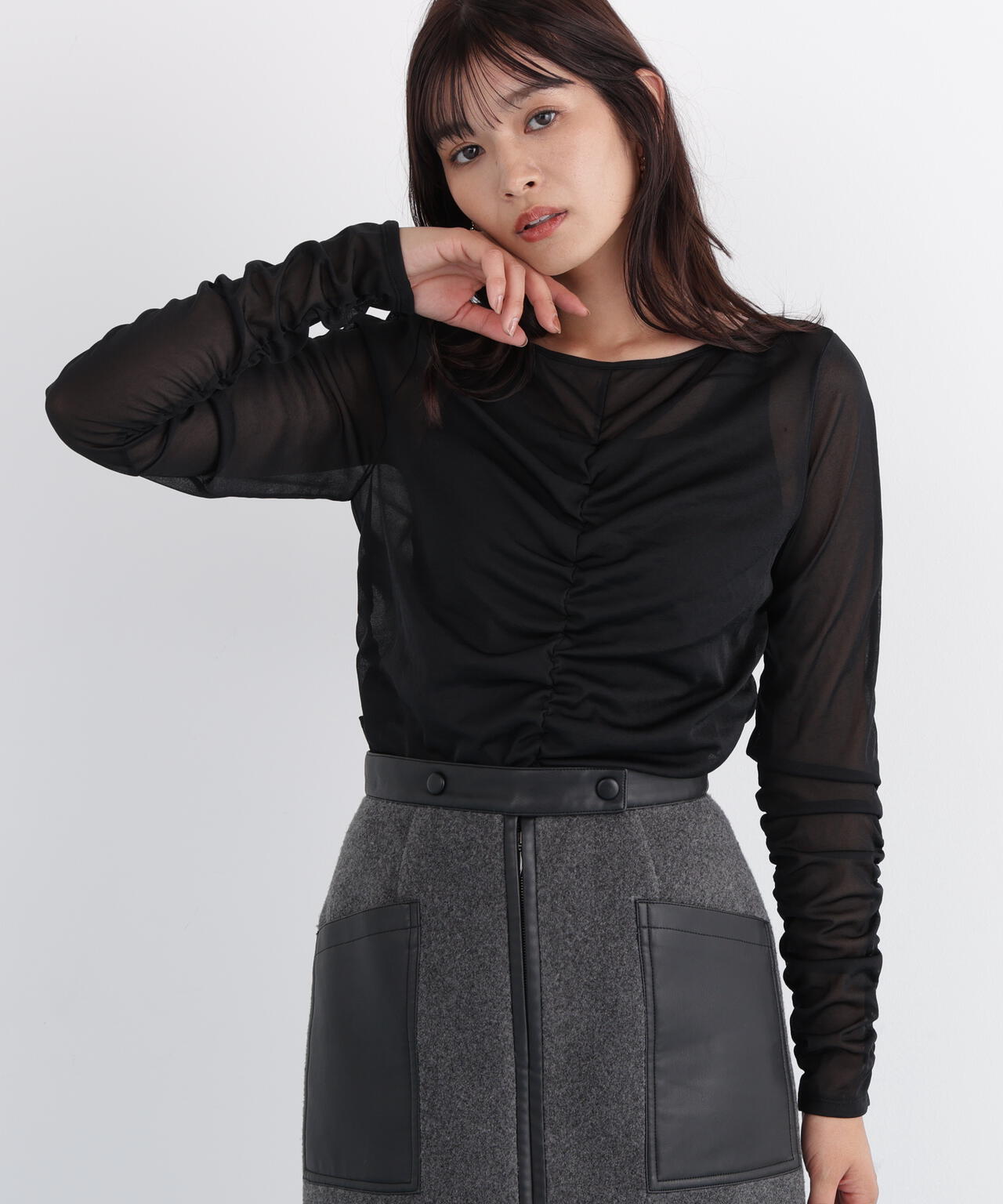 88a7ea53-2fbd-50da-b3ab-b7b7f963da0f_Image