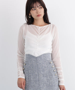 eada8207-a6c0-56f1-ae2a-66b12261d25f_Image