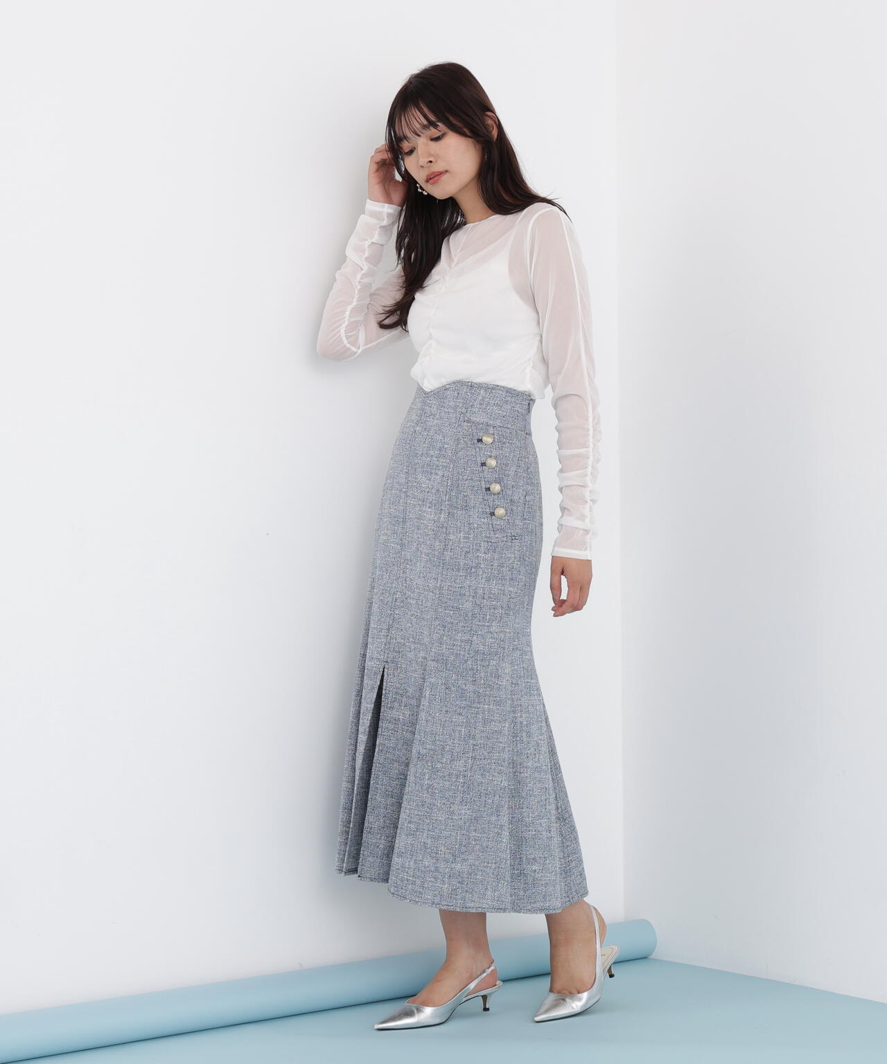 f0c2b535-ae78-58f1-976f-87dd239b17b6_Image