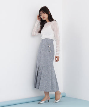 f0c2b535-ae78-58f1-976f-87dd239b17b6_Image