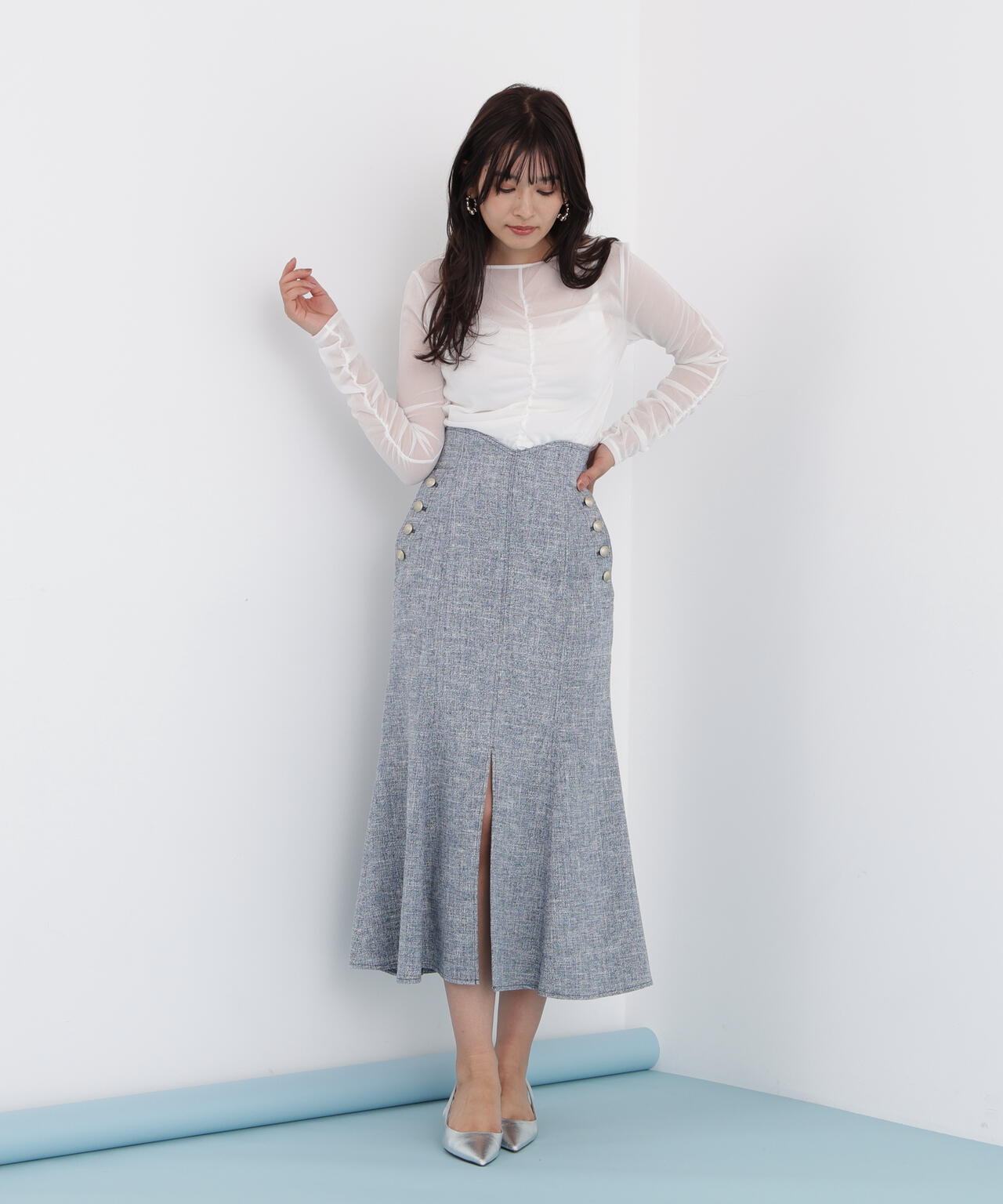 5663eb14-0b5c-5d79-b044-3f102d3c5b51_Image