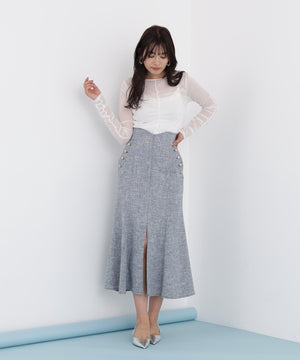 5663eb14-0b5c-5d79-b044-3f102d3c5b51_Image