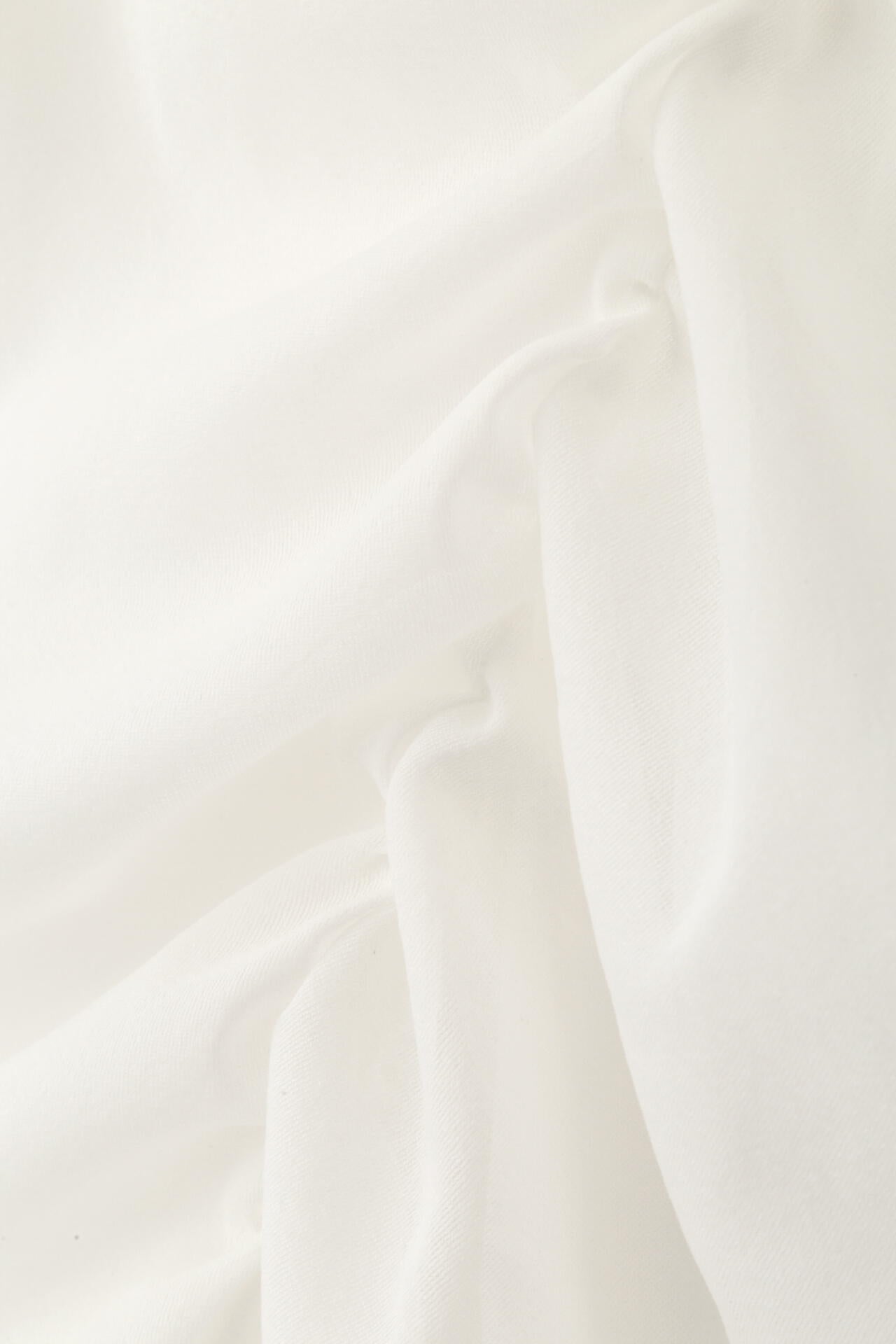 1c14091d-e63b-55e4-9afb-c1c236806140_Image