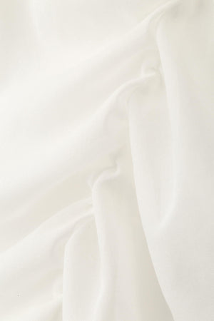 1c14091d-e63b-55e4-9afb-c1c236806140_Image