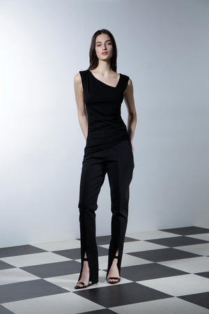 f9f43f9b-967e-53e0-9d07-40e7f44b86d7_Image