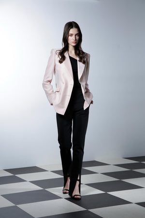 08ffddde-b871-5427-9309-0f071bcc178f_Image