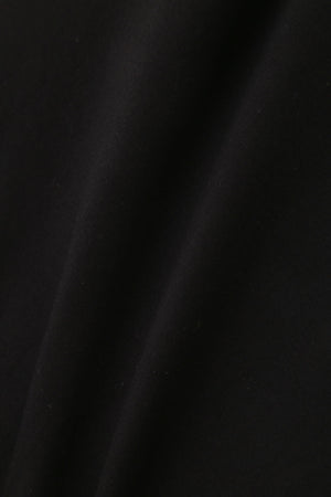 ea1f14b9-0a86-58c2-b434-d39fdfe3b856_Image