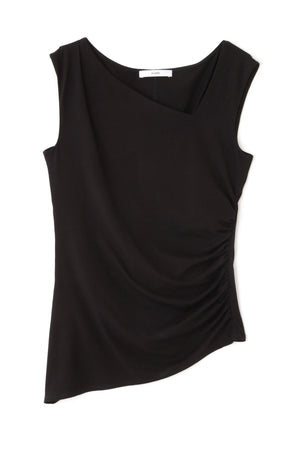 b853c2aa-4f0d-586b-9f33-31fcff4a569e_Image