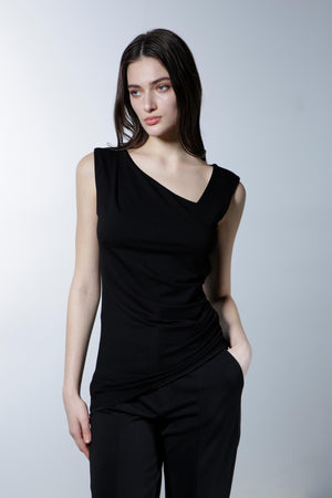 a852b356-987d-5076-83be-6749ae397870_Image