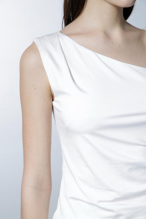 c3306f02-1ee2-5b2c-afa1-9add453be4f2_Image